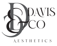 Davis and Co Aesthetics