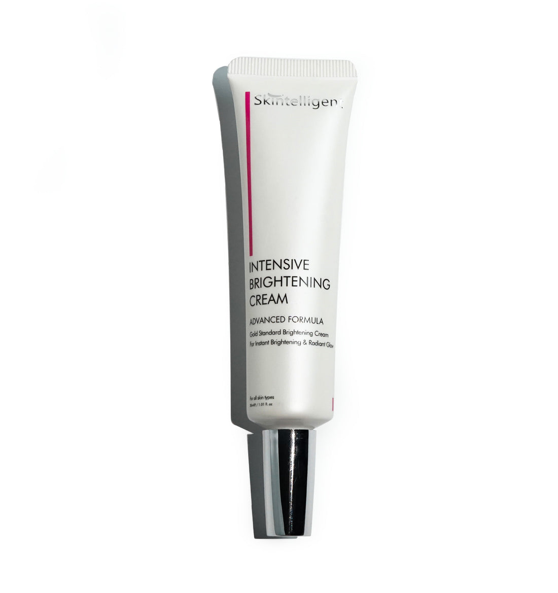 Intensive Brightening Cream - Davis and Co Aesthetics