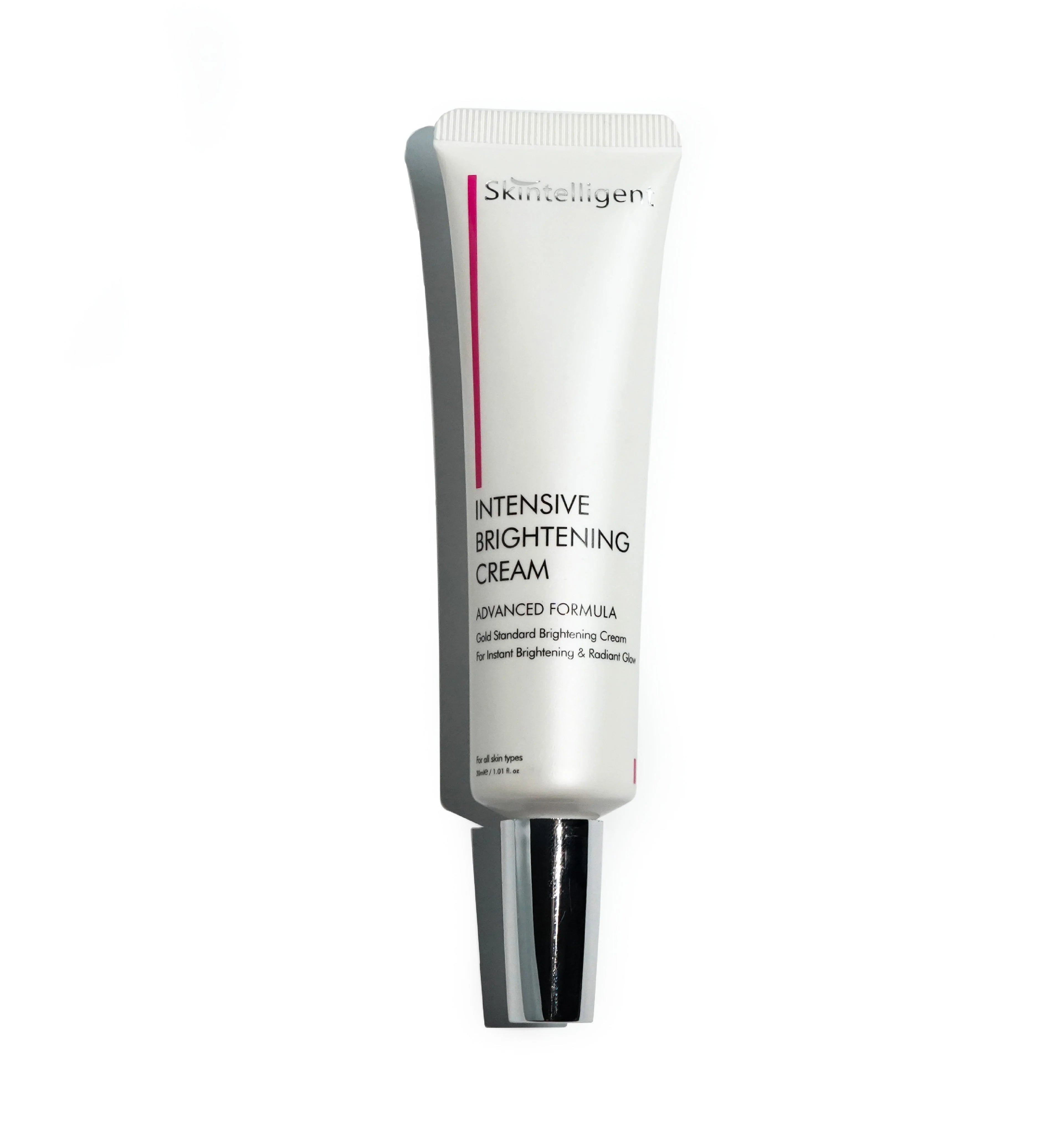 Skintelligent Intensive Brightening Cream