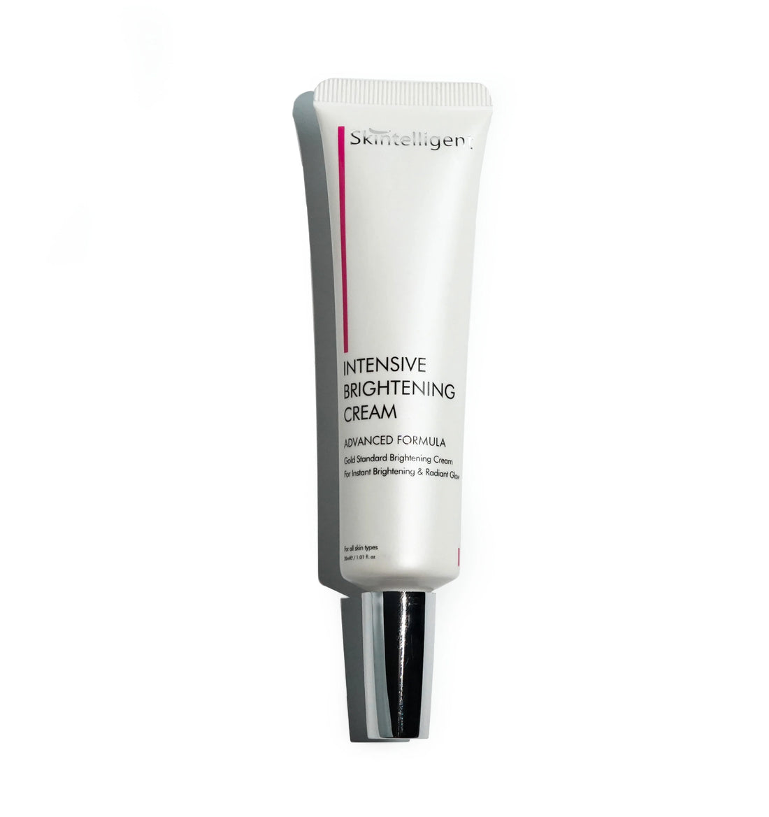 Skintelligent Intensive Brightening Cream