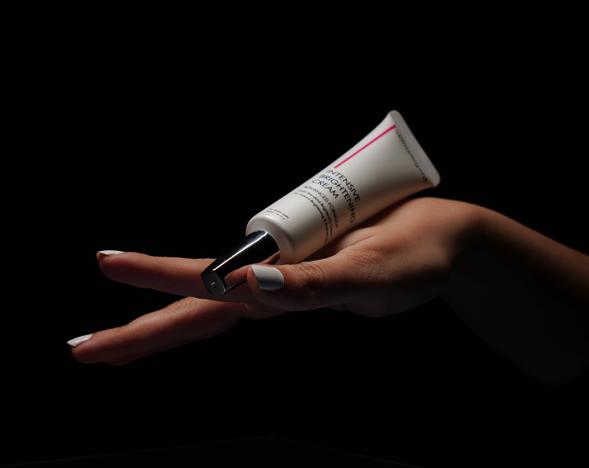 Intensive Brightening Cream - Davis and Co Aesthetics