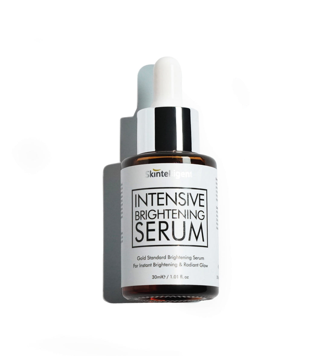 Intensive Brightening Serum - Davis and Co Aesthetics