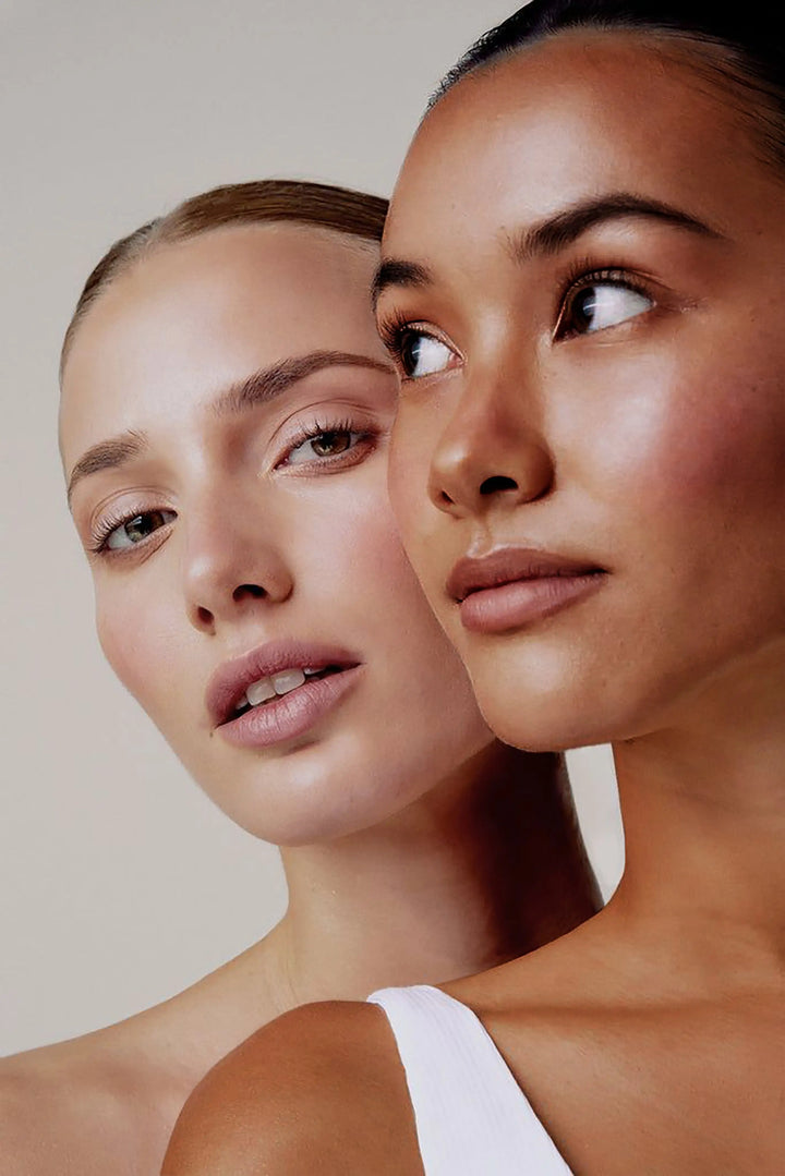 Skintelligent Ceramides Tinted Moisturizer