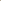 Skintelligent Glassic Snail Mucin - Davis and Co Aesthetics