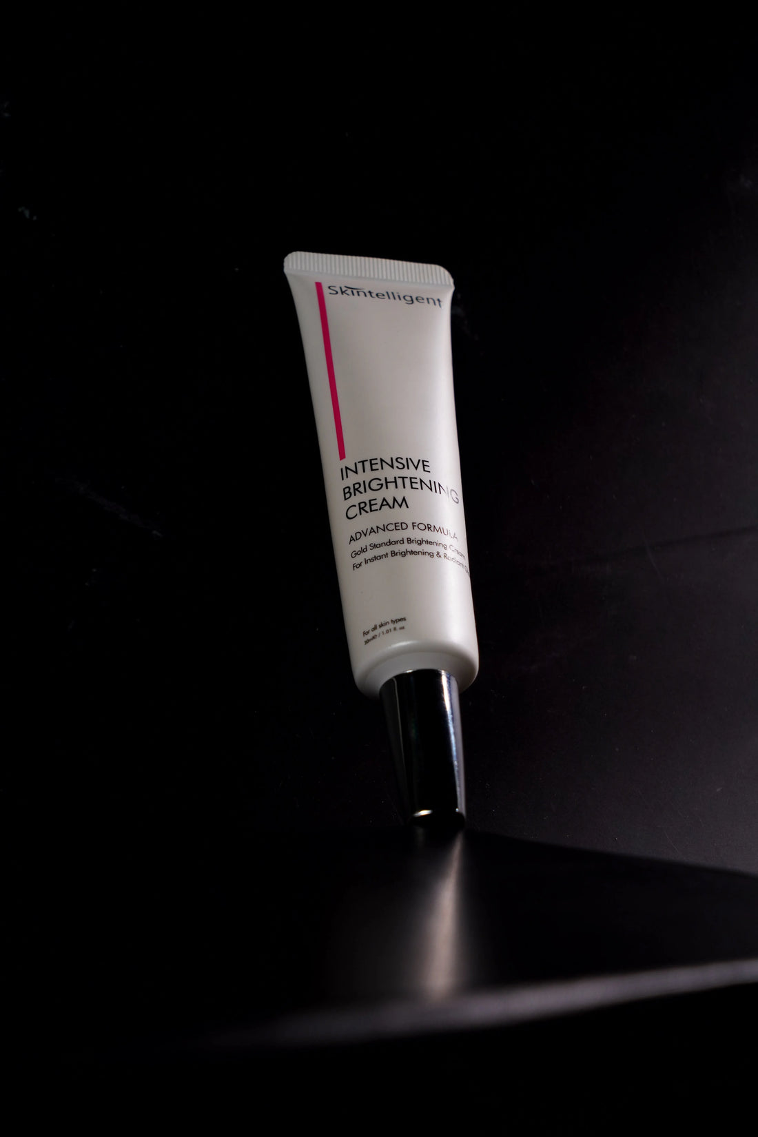 Skintelligent Intensive Brightening Cream